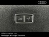 Audi e-tron GT s quattro