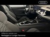 Audi e-tron GT s quattro