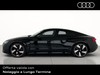 Audi e-tron GT s quattro