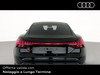 Audi e-tron GT s quattro