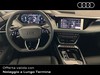 Audi e-tron GT s quattro