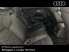 Audi e-tron GT s quattro