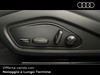 Audi e-tron GT s quattro
