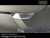 Audi e-tron GT s quattro