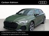 Audi A3 sportback 35 2.0 tdi s line edition s-tronic