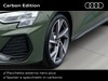 Audi A3 sportback 35 2.0 tdi s line edition s-tronic