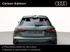 Audi A3 sportback 35 2.0 tdi s line edition s-tronic