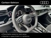 Audi A3 sportback 35 2.0 tdi s line edition s-tronic