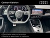 Audi A3 sportback 35 2.0 tdi s line edition s-tronic