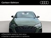 Audi A3 sportback 35 2.0 tdi s line edition s-tronic