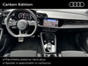 Audi A3 sportback 35 2.0 tdi s line edition s-tronic