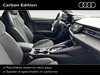 Audi A3 sportback 35 2.0 tdi s line edition s-tronic