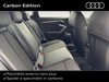 Audi A3 sportback 35 2.0 tdi s line edition s-tronic