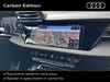 Audi A3 sportback 35 2.0 tdi s line edition s-tronic