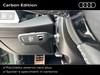Audi A3 sportback 35 2.0 tdi s line edition s-tronic