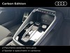 Audi A3 sportback 35 2.0 tdi s line edition s-tronic