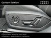Audi A3 sportback 35 2.0 tdi s line edition s-tronic