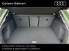 Audi A3 sportback 35 2.0 tdi s line edition s-tronic