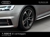 Audi A4 avant 35 2.0 tdi s line edition 150cv s-tronic