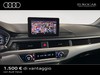 Audi A4 avant 35 2.0 tdi s line edition 150cv s-tronic