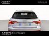 Audi A4 avant 35 2.0 tdi s line edition 150cv s-tronic