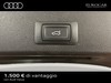 Audi A4 avant 35 2.0 tdi s line edition 150cv s-tronic