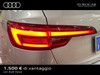 Audi A4 avant 35 2.0 tdi s line edition 150cv s-tronic