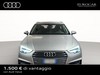 Audi A4 avant 35 2.0 tdi s line edition 150cv s-tronic