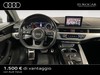 Audi A4 avant 35 2.0 tdi s line edition 150cv s-tronic