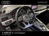 Audi A4 avant 35 2.0 tdi s line edition 150cv s-tronic