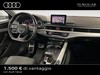 Audi A4 avant 35 2.0 tdi s line edition 150cv s-tronic