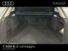 Audi A4 avant 35 2.0 tdi s line edition 150cv s-tronic