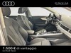 Audi A4 avant 35 2.0 tdi s line edition 150cv s-tronic