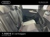 Audi A4 avant 35 2.0 tdi s line edition 150cv s-tronic