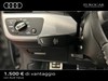 Audi A4 avant 35 2.0 tdi s line edition 150cv s-tronic