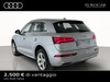 Audi Q5 40 2.0 tdi business quattro 190cv s-tronic