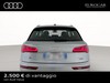 Audi Q5 40 2.0 tdi business quattro 190cv s-tronic