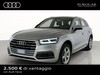Audi Q5 40 2.0 tdi business quattro 190cv s-tronic