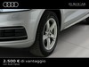 Audi Q5 40 2.0 tdi business quattro 190cv s-tronic