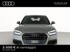 Audi Q5 40 2.0 tdi business quattro 190cv s-tronic