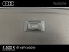 Audi Q5 40 2.0 tdi business quattro 190cv s-tronic