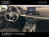 Audi Q5 40 2.0 tdi business quattro 190cv s-tronic