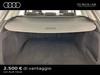 Audi Q5 40 2.0 tdi business quattro 190cv s-tronic