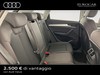 Audi Q5 40 2.0 tdi business quattro 190cv s-tronic