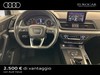 Audi Q5 40 2.0 tdi business quattro 190cv s-tronic