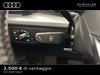 Audi Q5 40 2.0 tdi business quattro 190cv s-tronic