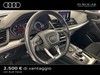 Audi Q5 40 2.0 tdi business quattro 190cv s-tronic