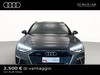 Audi A4 avant 40 2.0 tdi mhev s line edition quattro 204cv s-tronic