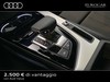 Audi A4 avant 40 2.0 tdi mhev s line edition quattro 204cv s-tronic