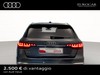 Audi A4 avant 40 2.0 tdi mhev s line edition quattro 204cv s-tronic